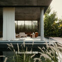 Cherokee House / STUDIO KP2 - Imagen 2 de 13