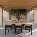 DR House / ARC Architects - Houses