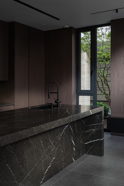 DR House / ARC Architects DR House / ARC Architects - Image 15 of 35