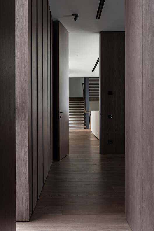 DR House / ARC Architects DR House / ARC Architects - Image 22 of 35