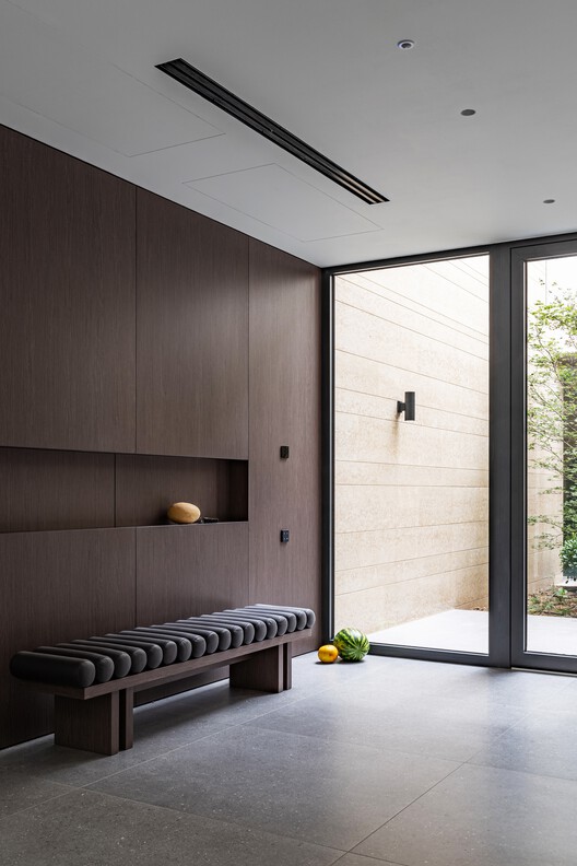 DR House / ARC Architects DR House / ARC Architects - Image 17 of 35