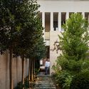 DR House / ARC Architects - Houses