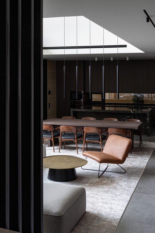 DR House / ARC Architects DR House / ARC Architects - Image 16 of 35