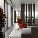 DR House / ARC Architects - Houses