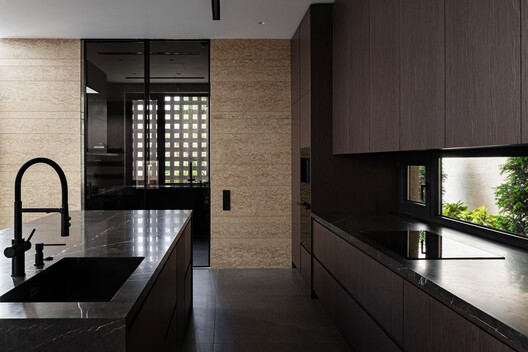 DR House / ARC Architects DR House / ARC Architects - Image 14 of 35