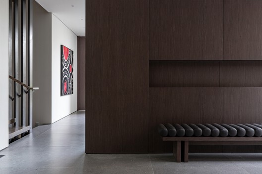 DR House / ARC Architects DR House / ARC Architects - Image 18 of 35