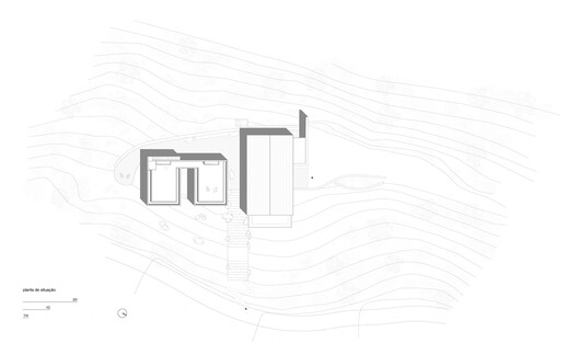 Japú House / AIA Estúdio Japú House / AIA Estúdio - Image 32 of 41