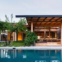 ARC Architects