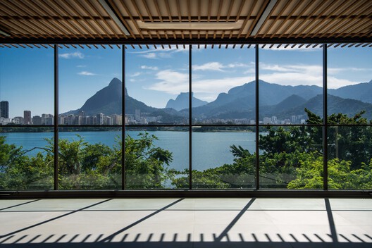 Epitácio 3714 Building / Cité Arquitetura Epitácio 3714 Building / Cité Arquitetura - Exterior Photography