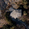 Cabin Sande / Helen & Hard architects - Imagen 5 de 18