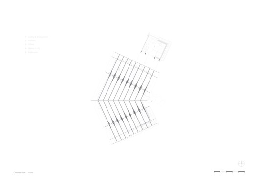 Cabin Sande / Helen & Hard architects - Image 18 of 18