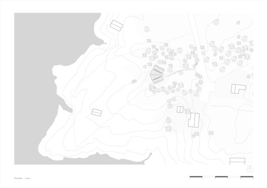 Cabin Sande / Helen & Hard architects - Image 16 of 18