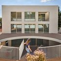 Maden Architects