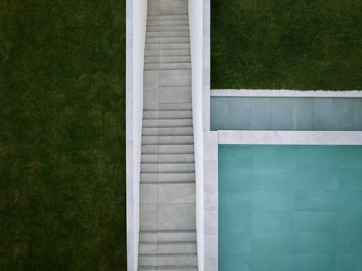 The Gallery House / Maden Architects The Gallery House / Maden Architects - Image 13 of 27