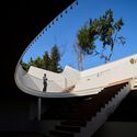 La Casa Galería / Maden Architects - Imagen 4 de 27