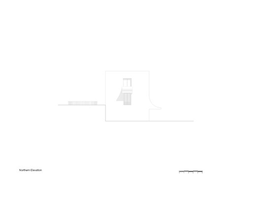 The Gallery House / Maden Architects The Gallery House / Maden Architects - Image 25 of 27