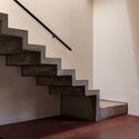 The Threshold House / Madras Spaces - Houses