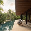 Casa Pura Vida / Zozaya Arquitectos - Interior Photography, Houses