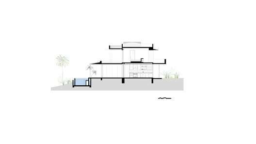 Casa Pura Vida / Zozaya Arquitectos - Image 21 of 23