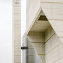 KEBAG Enova - Waste to Energy Plant / Penzel Valier - Interior Photography, Industrial Architecture