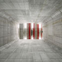 KEBAG Enova - Waste to Energy Plant / Penzel Valier - Industrial Architecture