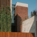 La Casa de los Recuerdos / Studio Lagom - Imagen 2 de 51