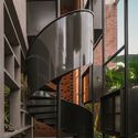 La Casa de los Recuerdos / Studio Lagom - Imagen 5 de 51