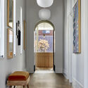 Fringe Dweller Residence / Mihaly Slocombe - Interior Photography, Houses, Lighting