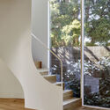 Fringe Dweller Residence / Mihaly Slocombe - Houses