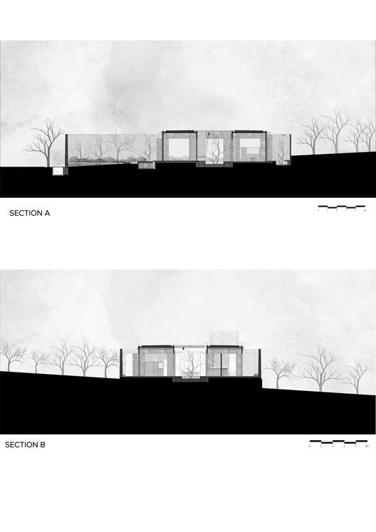 OH HO Residence / Play Architecture - Image 19 of 22