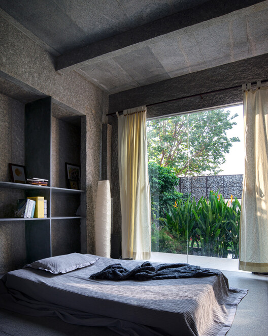 OH HO Residence / Play Architecture - Image 5 of 22