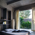 OH HO Residence / Play Architecture - Houses