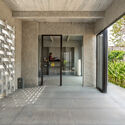 OH HO Residence / Play Architecture - Houses