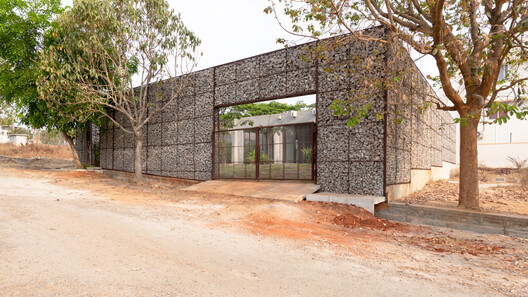 OH HO Residence / Play Architecture - Image 9 of 22