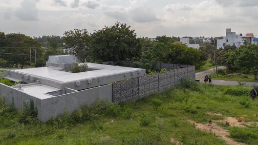 OH HO Residence / Play Architecture - Image 8 of 22