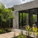 OH HO Residence / Play Architecture - Houses