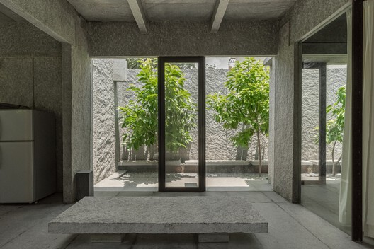 OH HO Residence / Play Architecture - Image 4 of 22