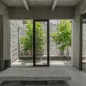 OH HO Residence / Play Architecture - Houses
