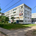 Radically Collective: The Legacy of Cuba's Microbrigadas Housing Program - Image 4 of 5