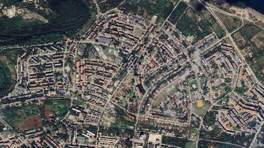 Radically Collective: The Legacy of Cuba's Microbrigadas Housing Program - Image 3 of 5