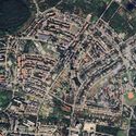 Radically Collective: The Legacy of Cuba's Microbrigadas Housing Program - Image 3 of 5