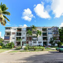 Radically Collective: The Legacy of Cuba's Microbrigadas Housing Program - Image 2 of 5