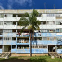 Radically Collective: The Legacy of Cuba's Microbrigadas Housing Program - Image 5 of 5
