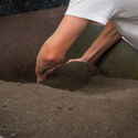 From Selecting to Making: When Architects Become Material Producers - Image 2 of 4