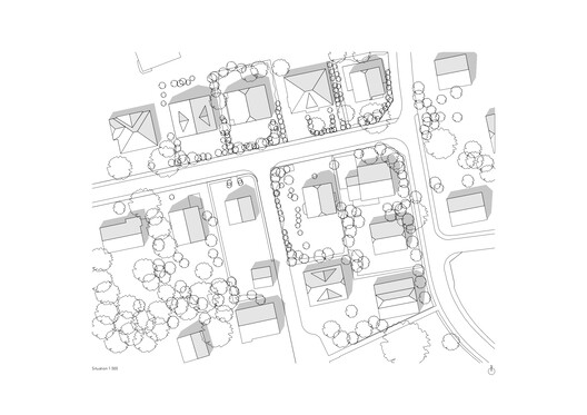 Bramberg Residence Renovation / Gut Deubelbeiss Nill Architekten - Image 15 of 21