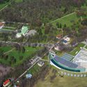 Guía de arquitectura de Tallin: 13 proyectos en una capital que recupera su frente marítimo - Imagen 3 de 4