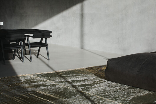 Villa Mahler / Philipp Architekten Villa Mahler / Philipp Architekten - Interior Photography