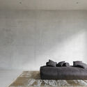Villa Mahler / Philipp Architekten - Interior Photography, Houses, Bedroom