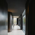Villa Mahler / Philipp Architekten - Houses