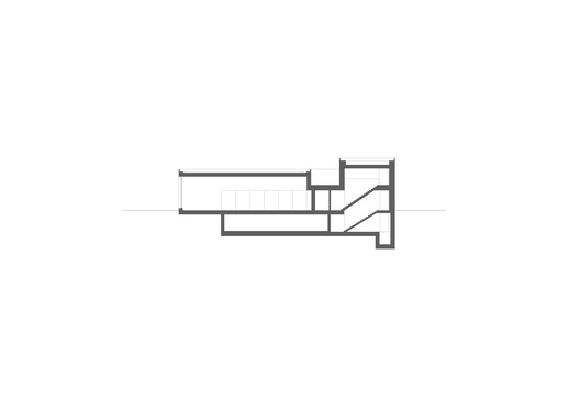Villa Mahler / Philipp Architekten Villa Mahler / Philipp Architekten - Image 20 of 20